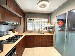 Blk 761 Jurong West Street 74 (Jurong West), HDB Executive #473000551